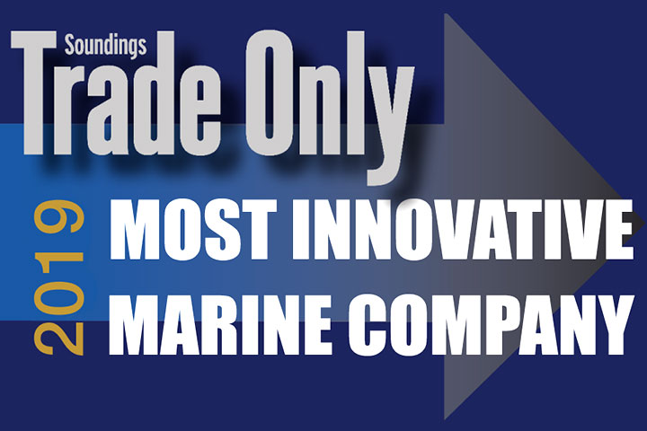 Malibu Boats Recognized as Top 5 Most Innovative Marine Company